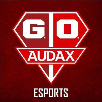 Audax eSports