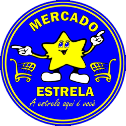 Mercado Estrela