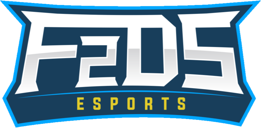 F2DS eSports