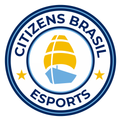 Citizens BR