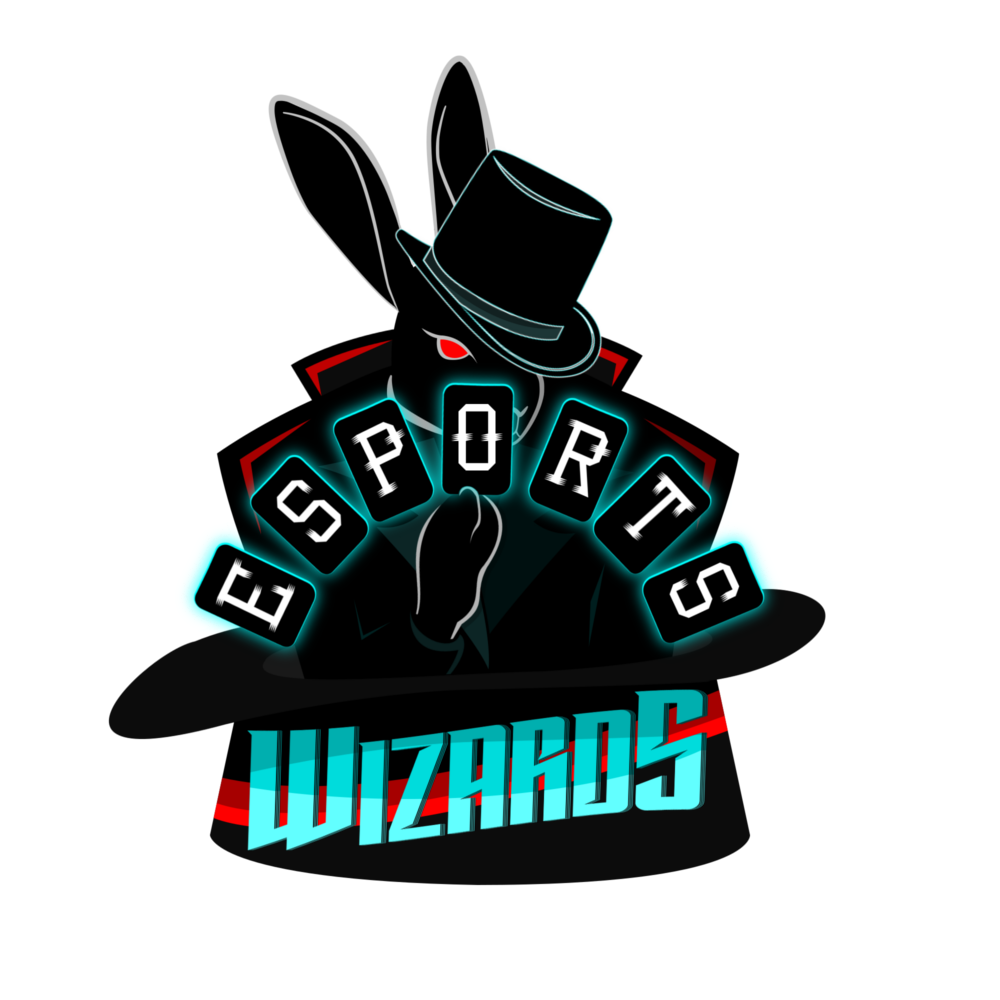 Wizards Esports