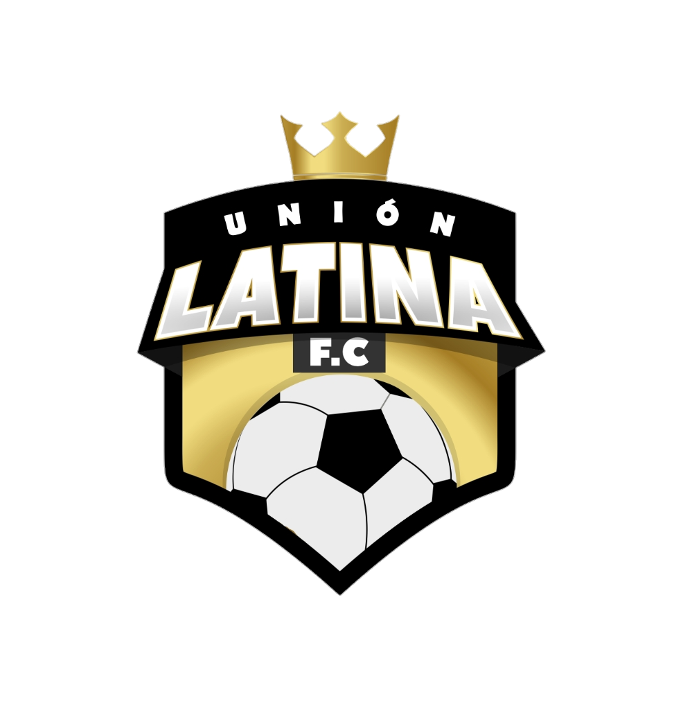 Unión latina FC