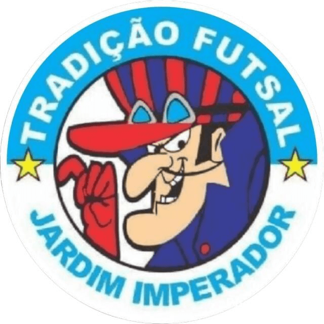 Tradição ES