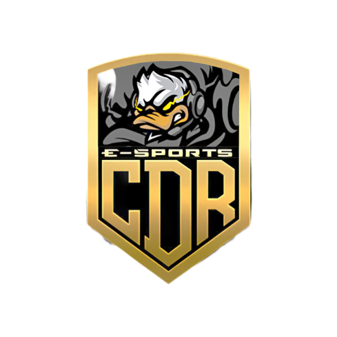 CDR Esports