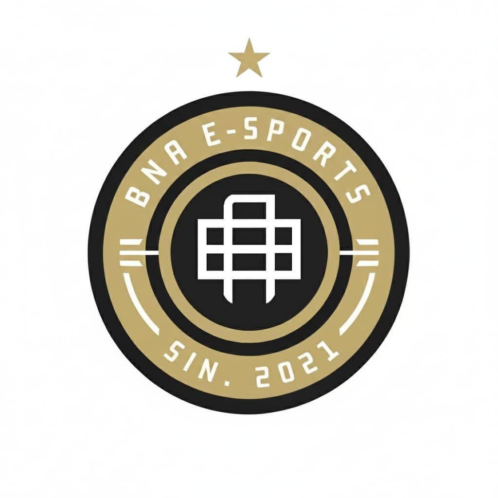 BNA E-Sports