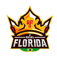 Real Florida eSports