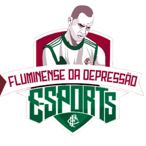 Flu da Depre e-Sports