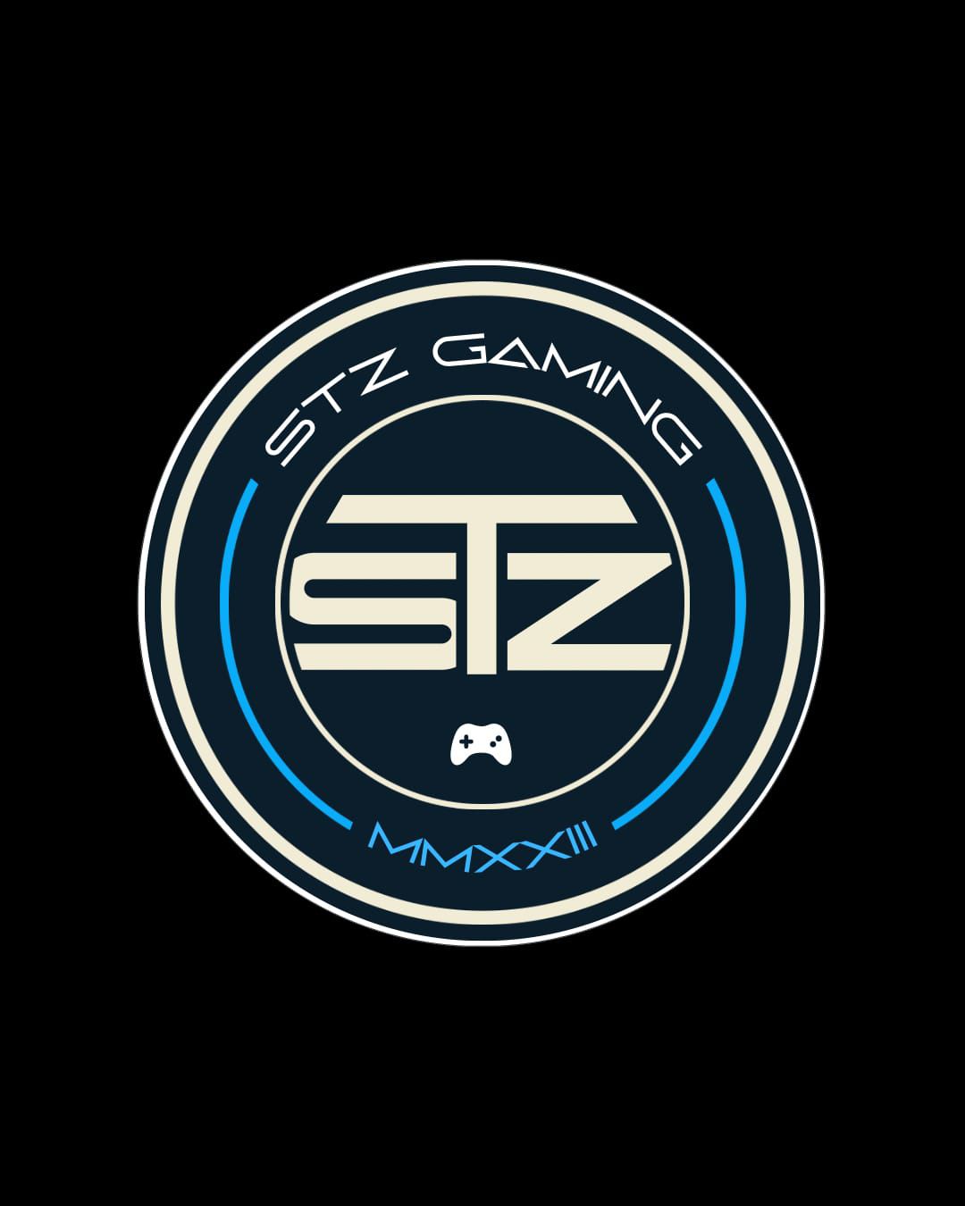 STZ GAMING