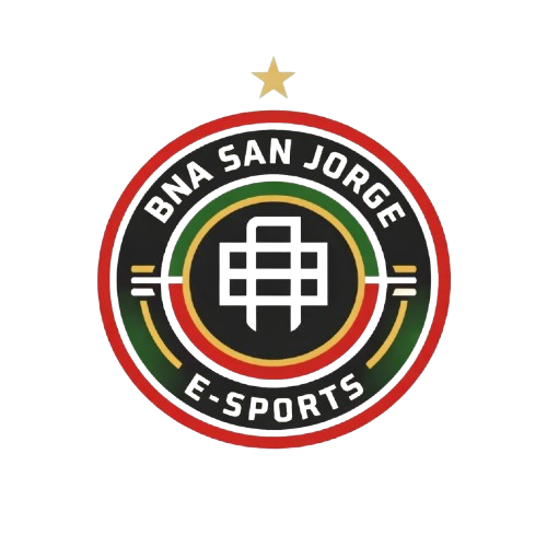 BNA San Jorge