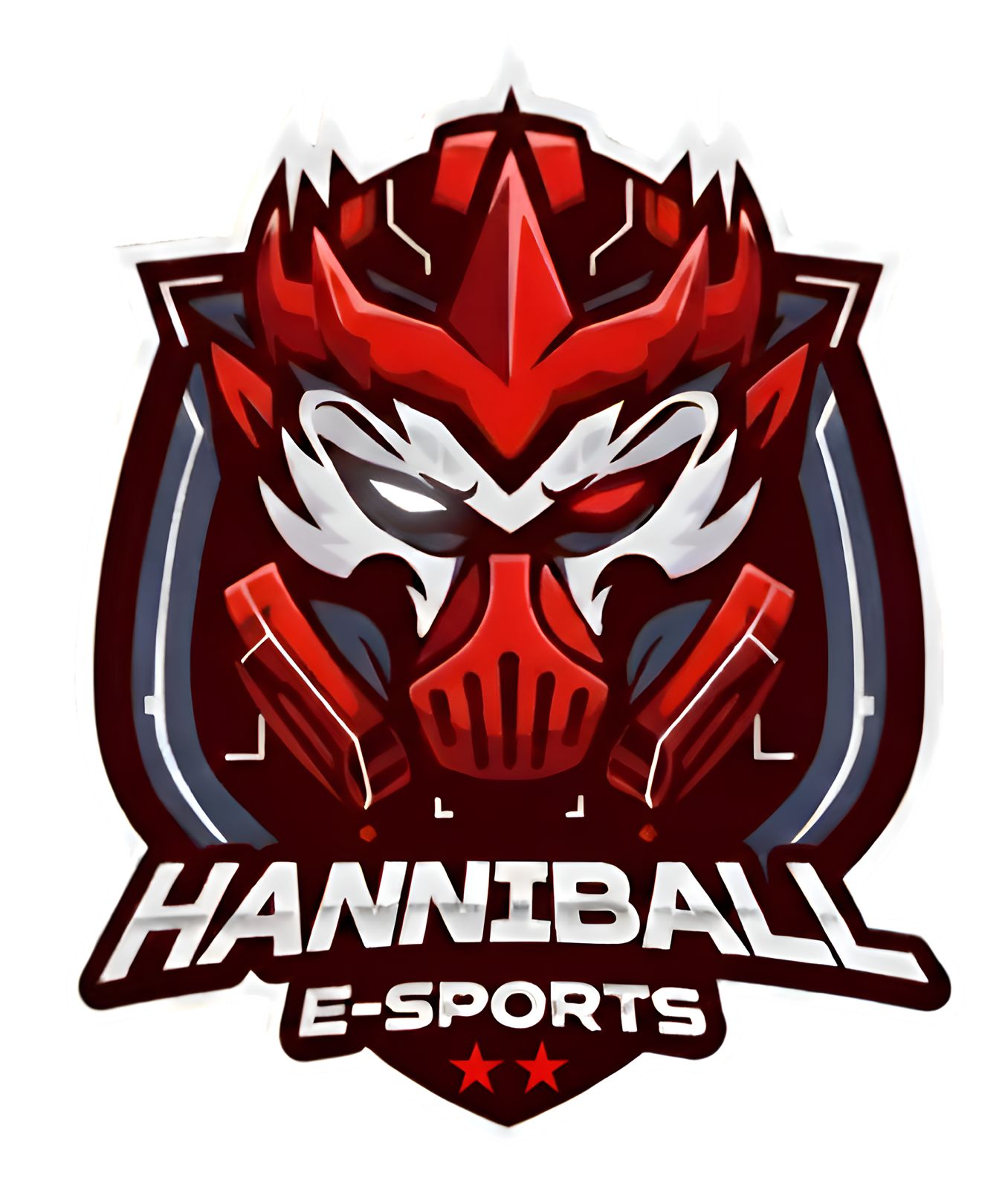 HANNIBALL ES