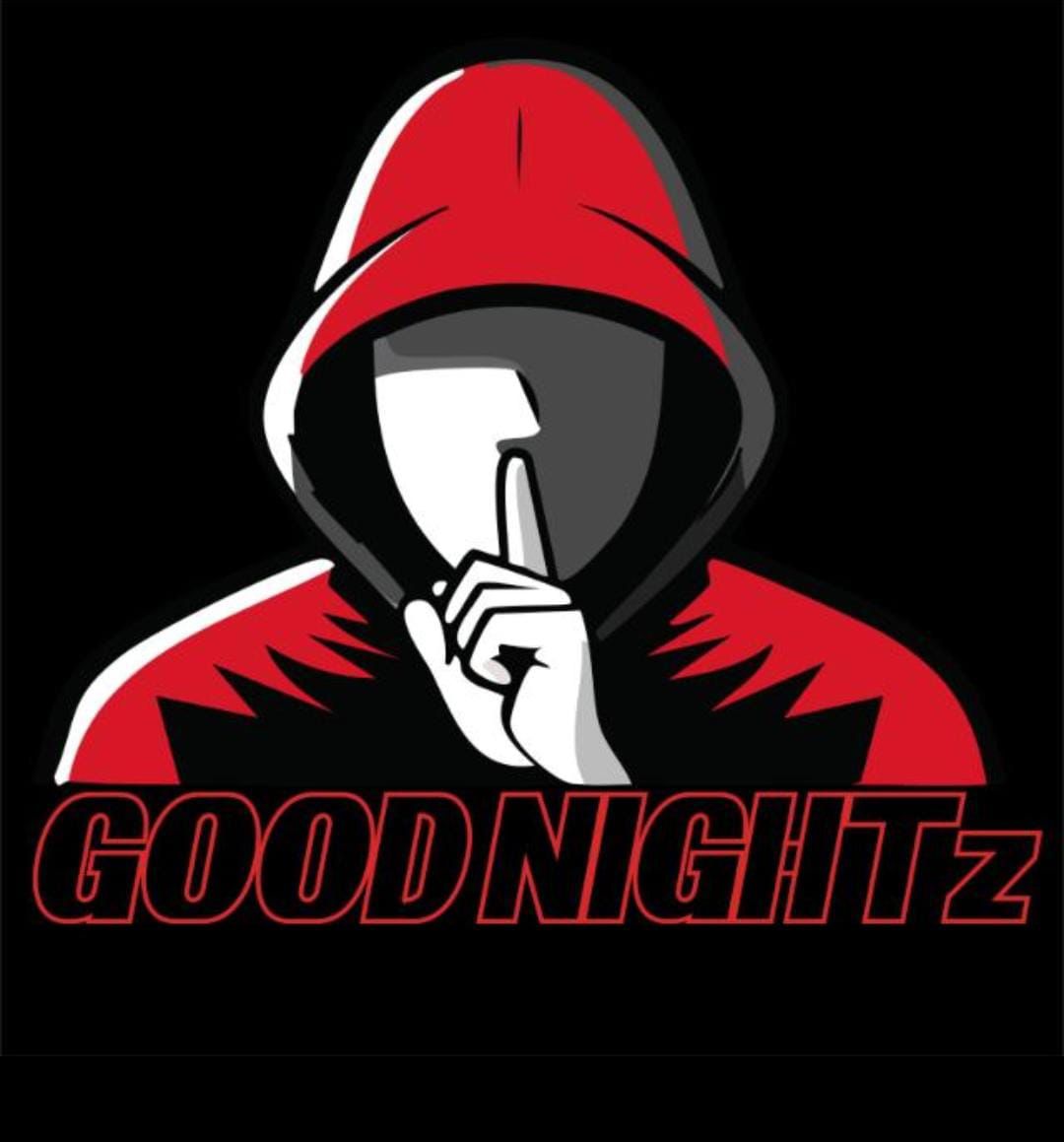 GOOD NIGHTz