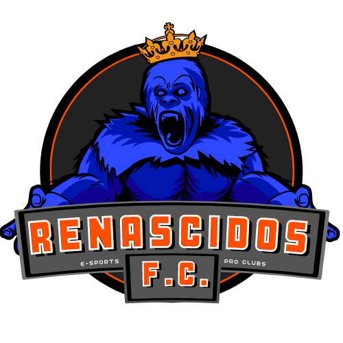 RENASCIDOS FC