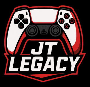 JT Legacy