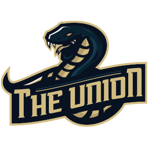 THE UNION