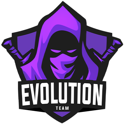 Evolution Team