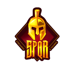 SPQR BR TEAM