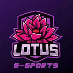 Lotus E Sports