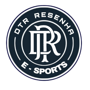 DTR Resenha