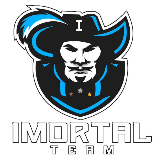 IMORTAL TEAM