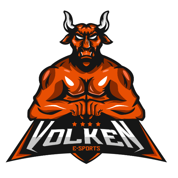 VOLKEN E-SPORTS