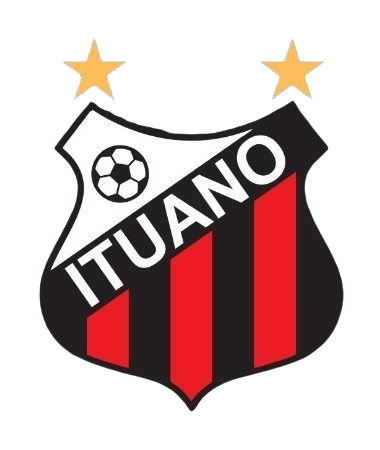 ITUANO