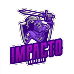 CD impacto eSp