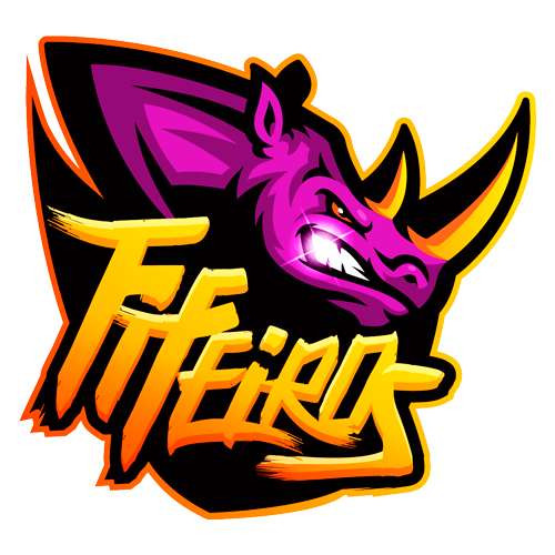 Fifeiros eSports