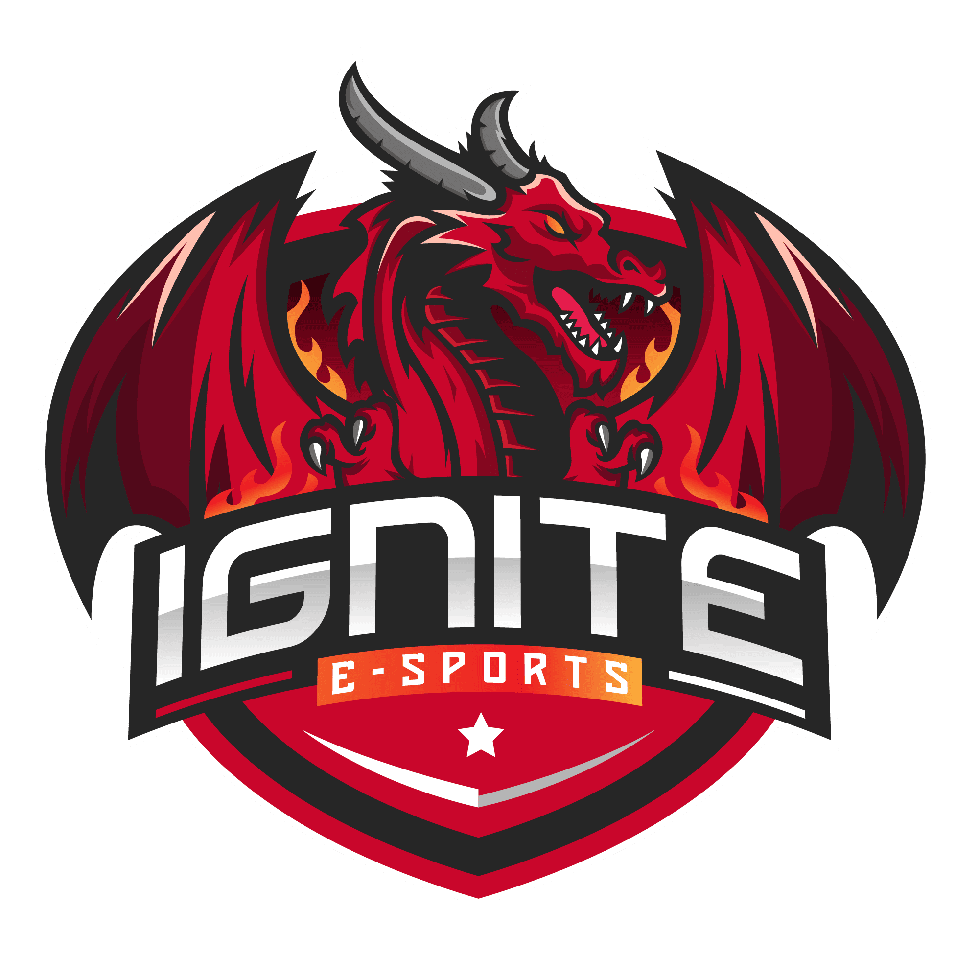 IGNITE E-SPORTS