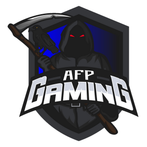 AFP Gaming