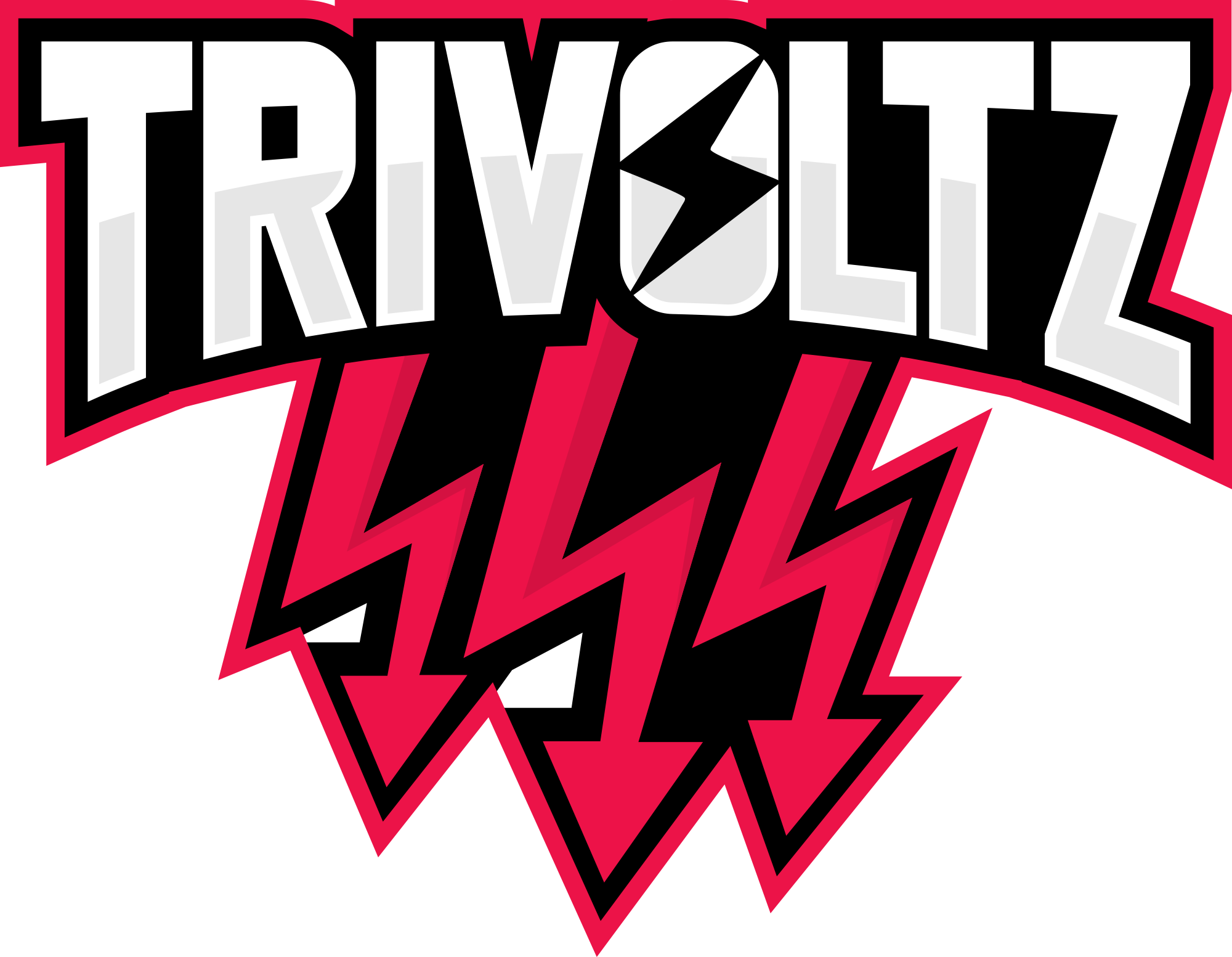 TRIVOLTZ  ES