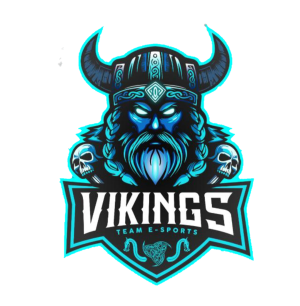 Vikings Team E-sports