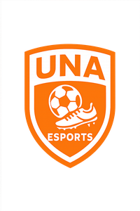 UNA PT
