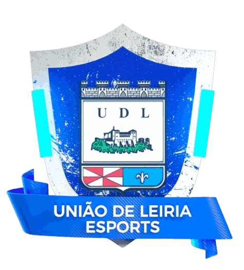 União de Leiria eSports