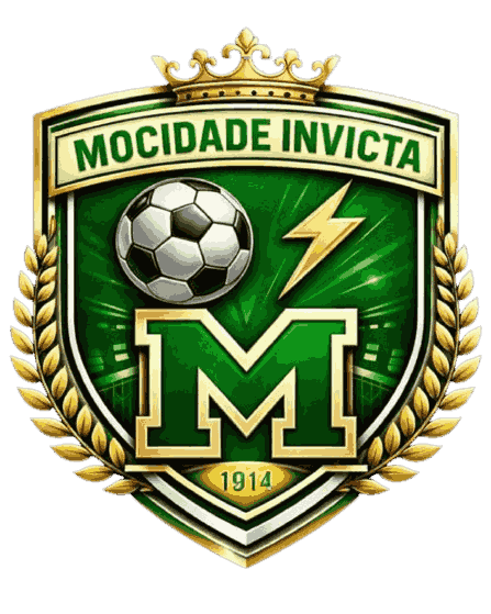 Mocidade Invicta