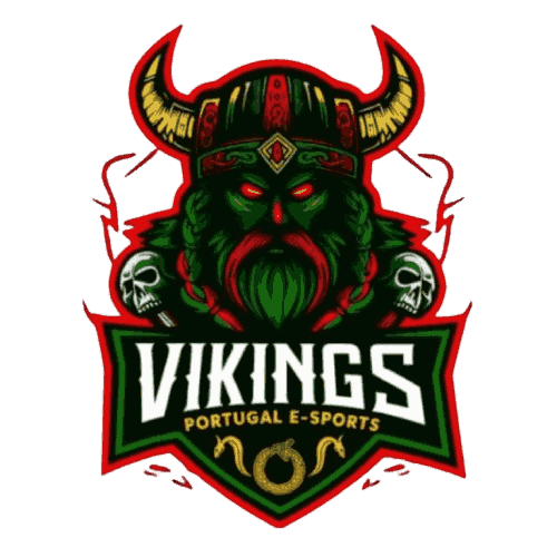 Vikings PT