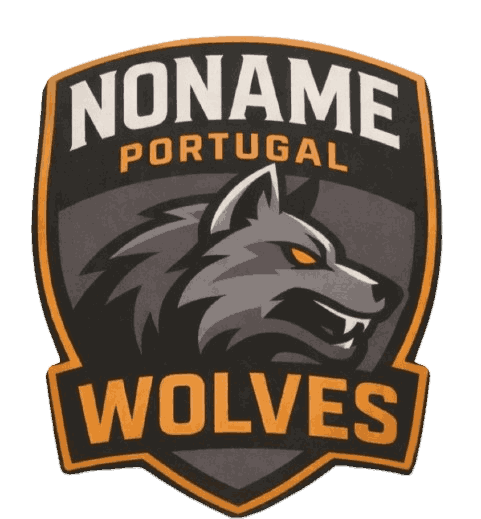 NoName Wolves