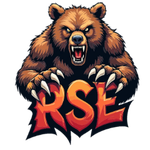 Rising Spirit eSports