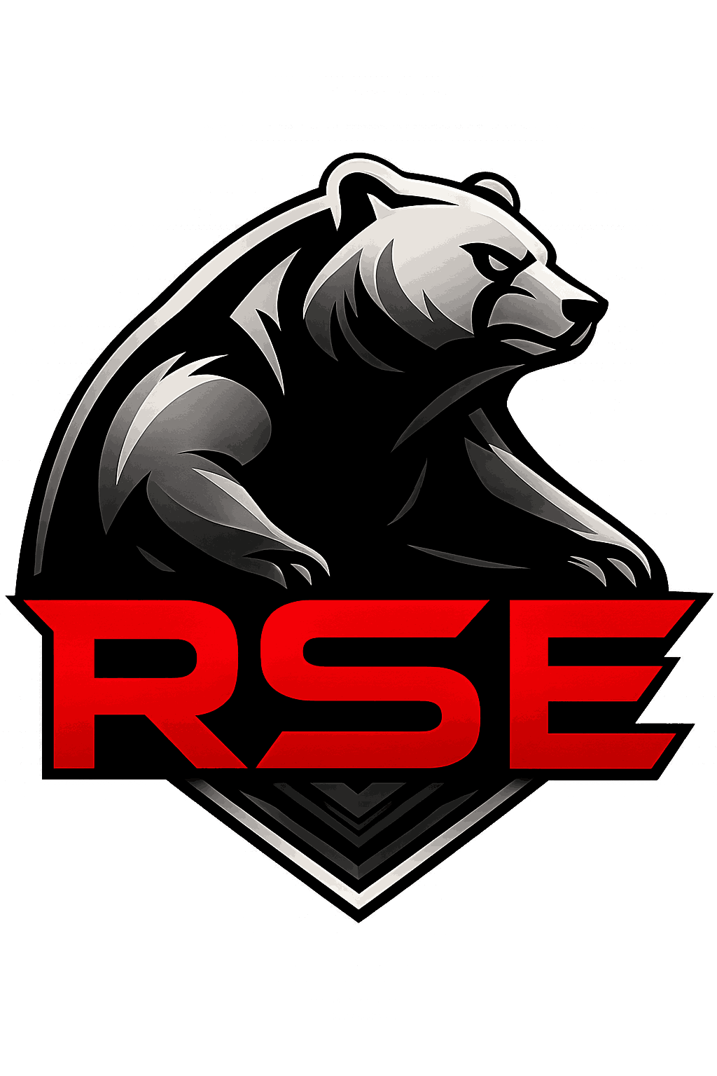 Rising Spirit eSports