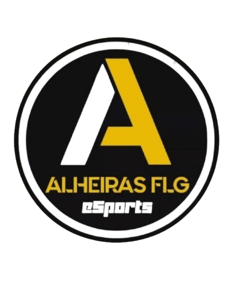 Alheiras FLG