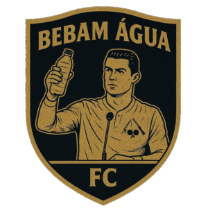 FC Bebam Água
