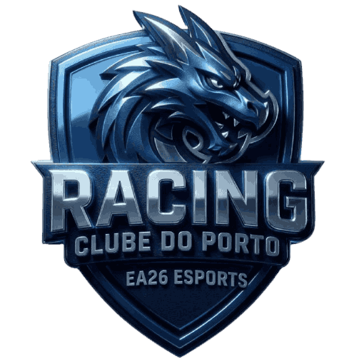 Racing Clube do Porto
