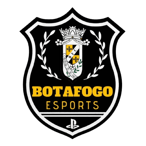 Botafogo FC eSports