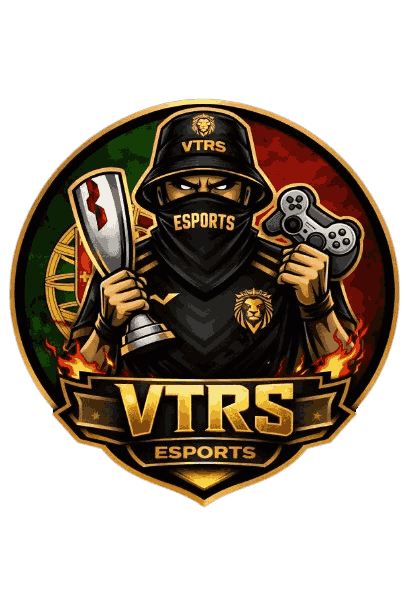 VTRS eSports