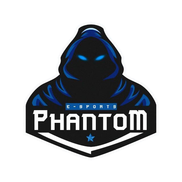 Phantom eS