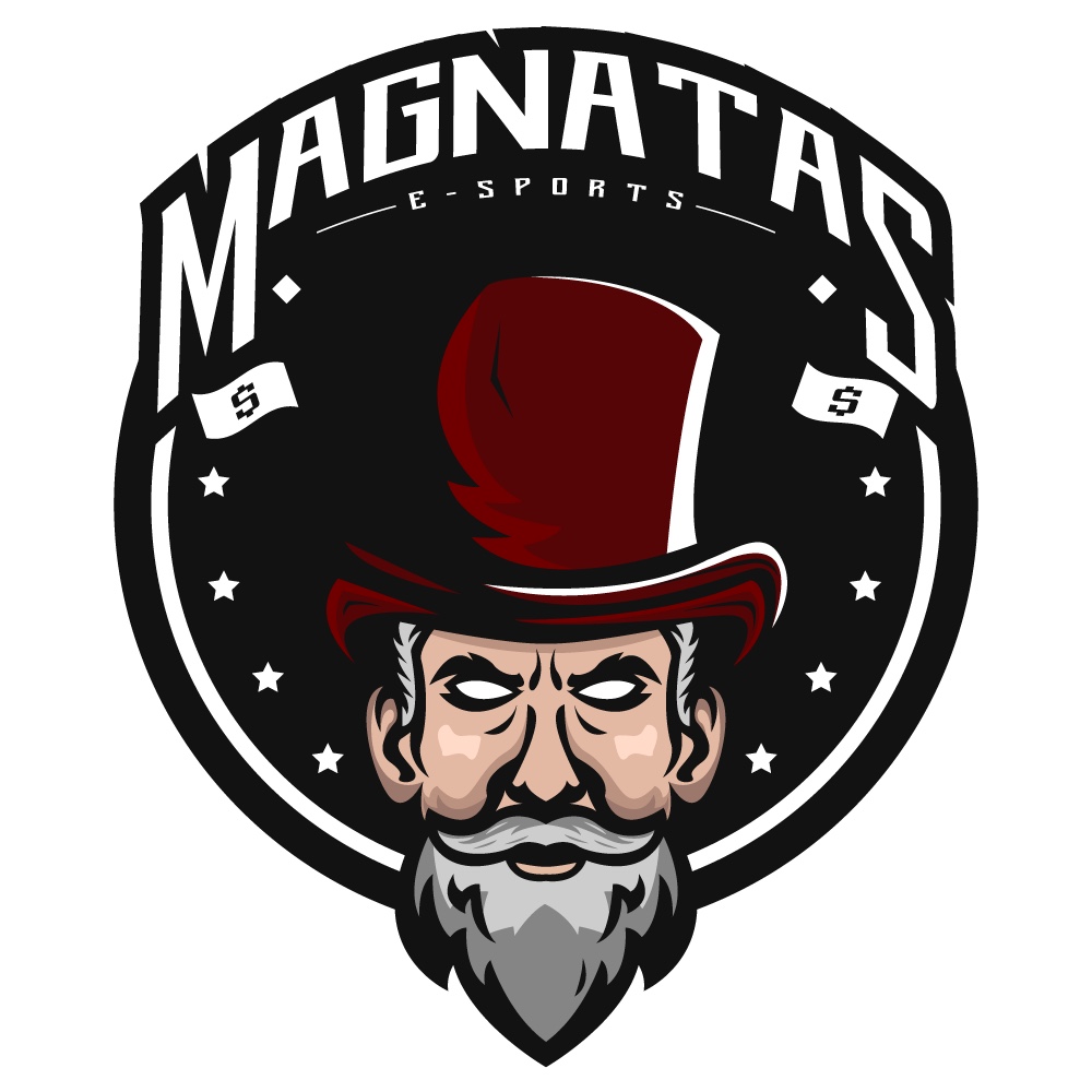 MAGNATAS SPORTS