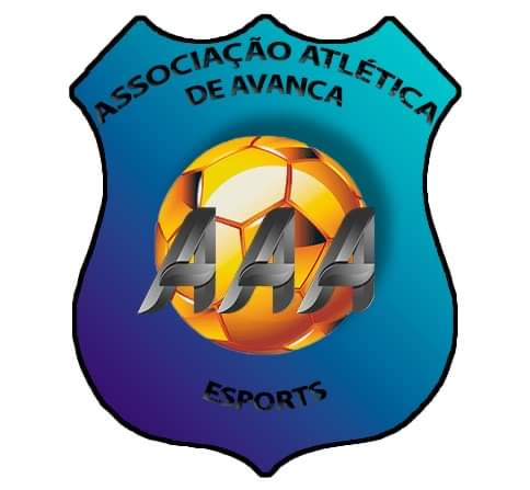 A.A.Avanca eSports