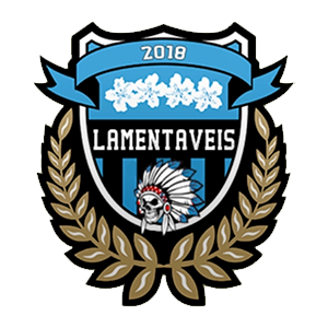 Lamentaveis FC