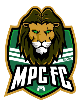 MPC FC