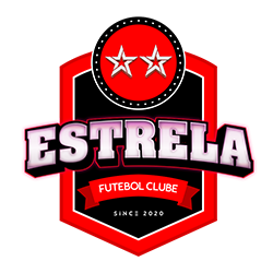 ESTRELA FC 21