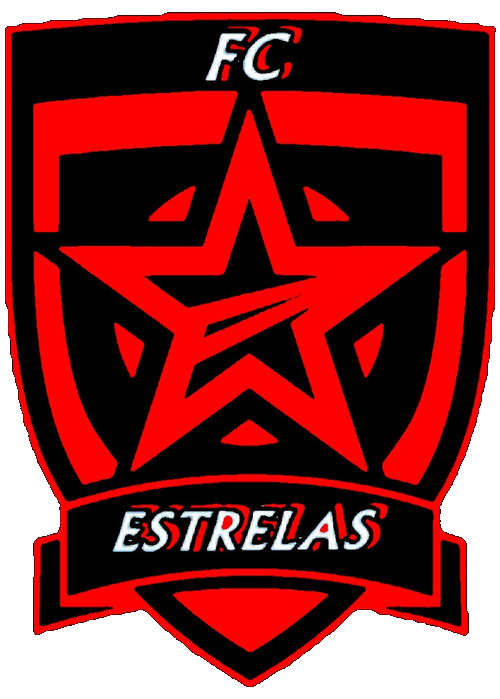 FC Estrelas